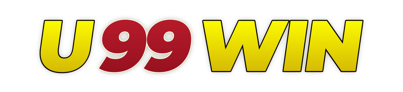 u99win